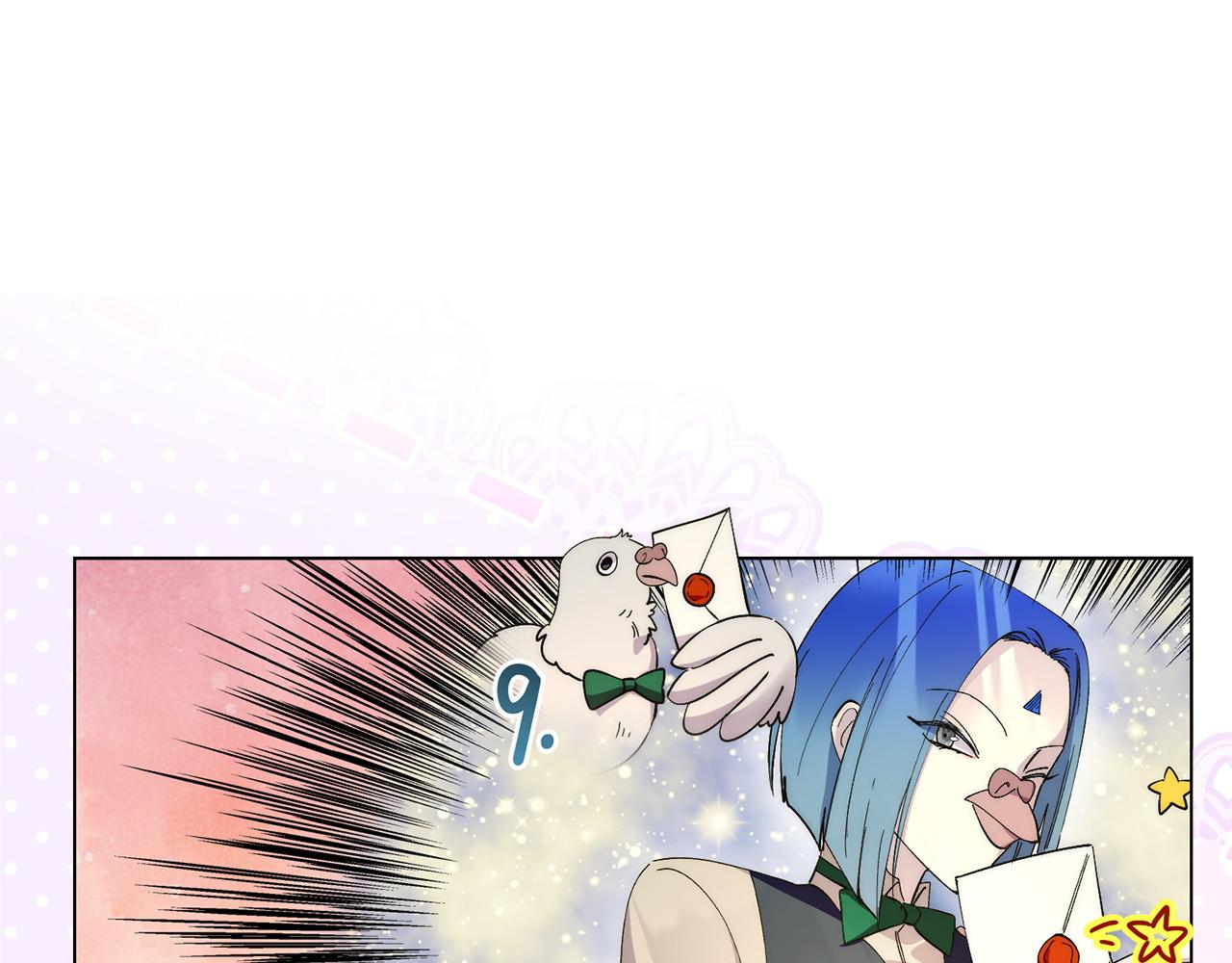 第 106 页