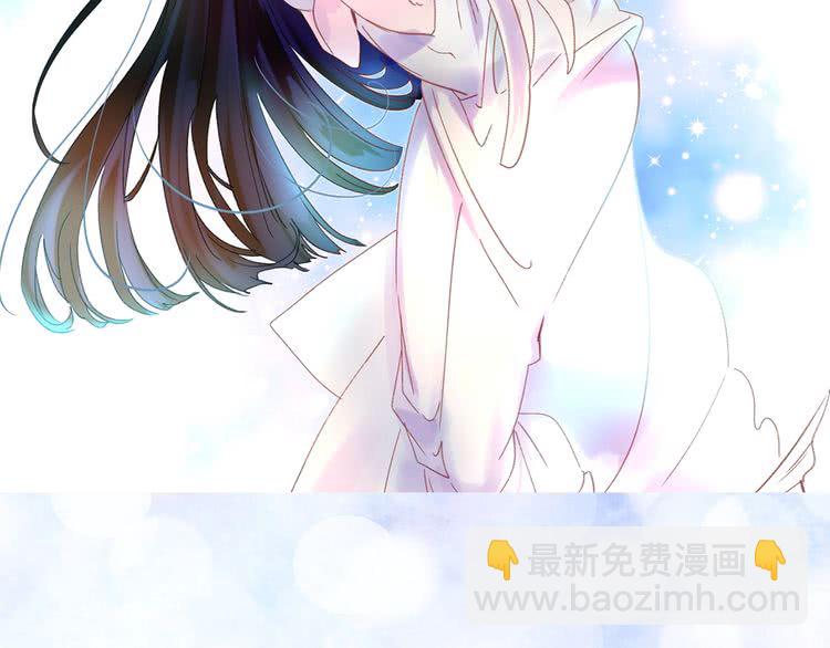 第 114 页