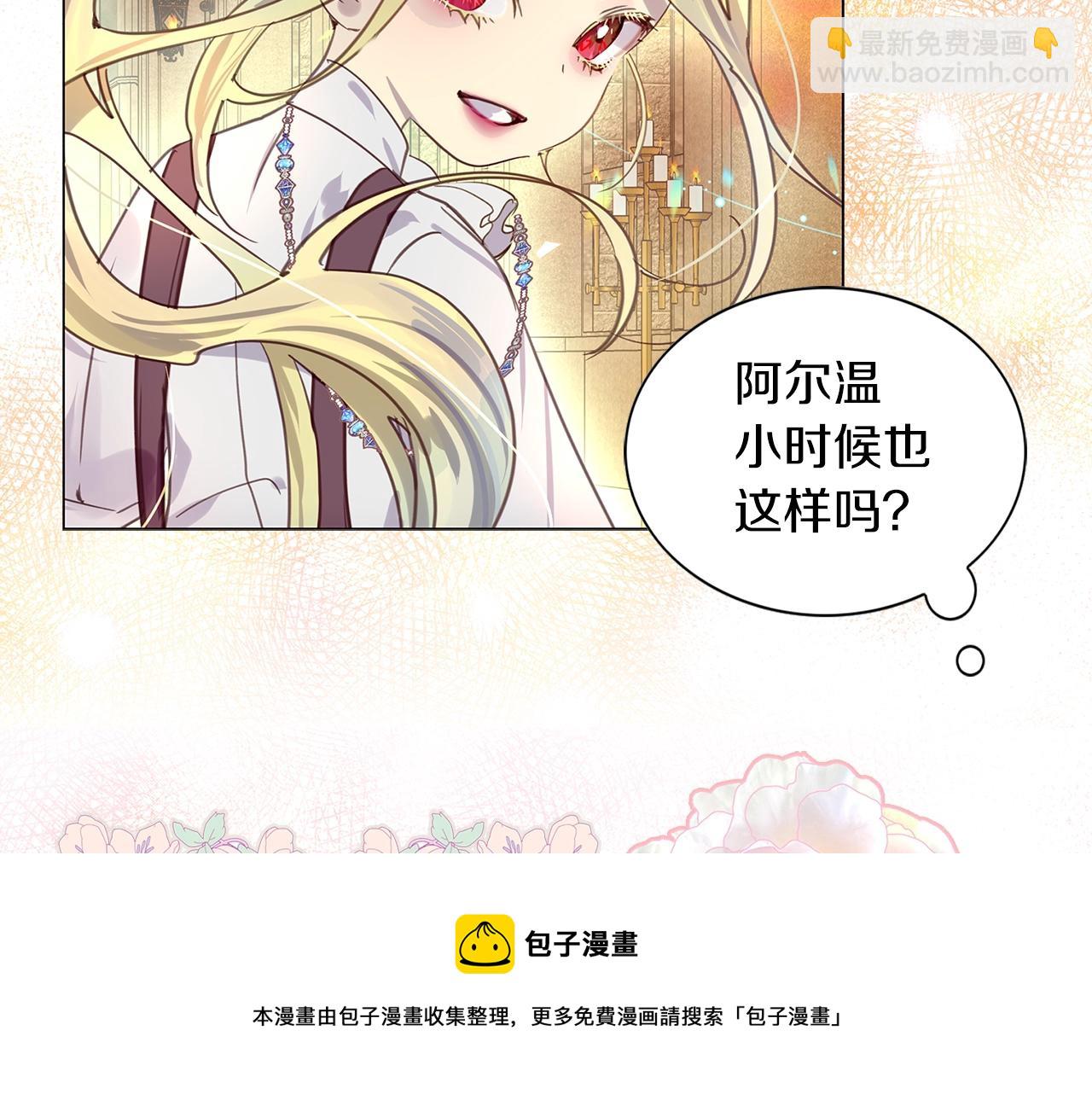 第 77 页
