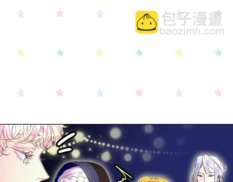 第 79 页