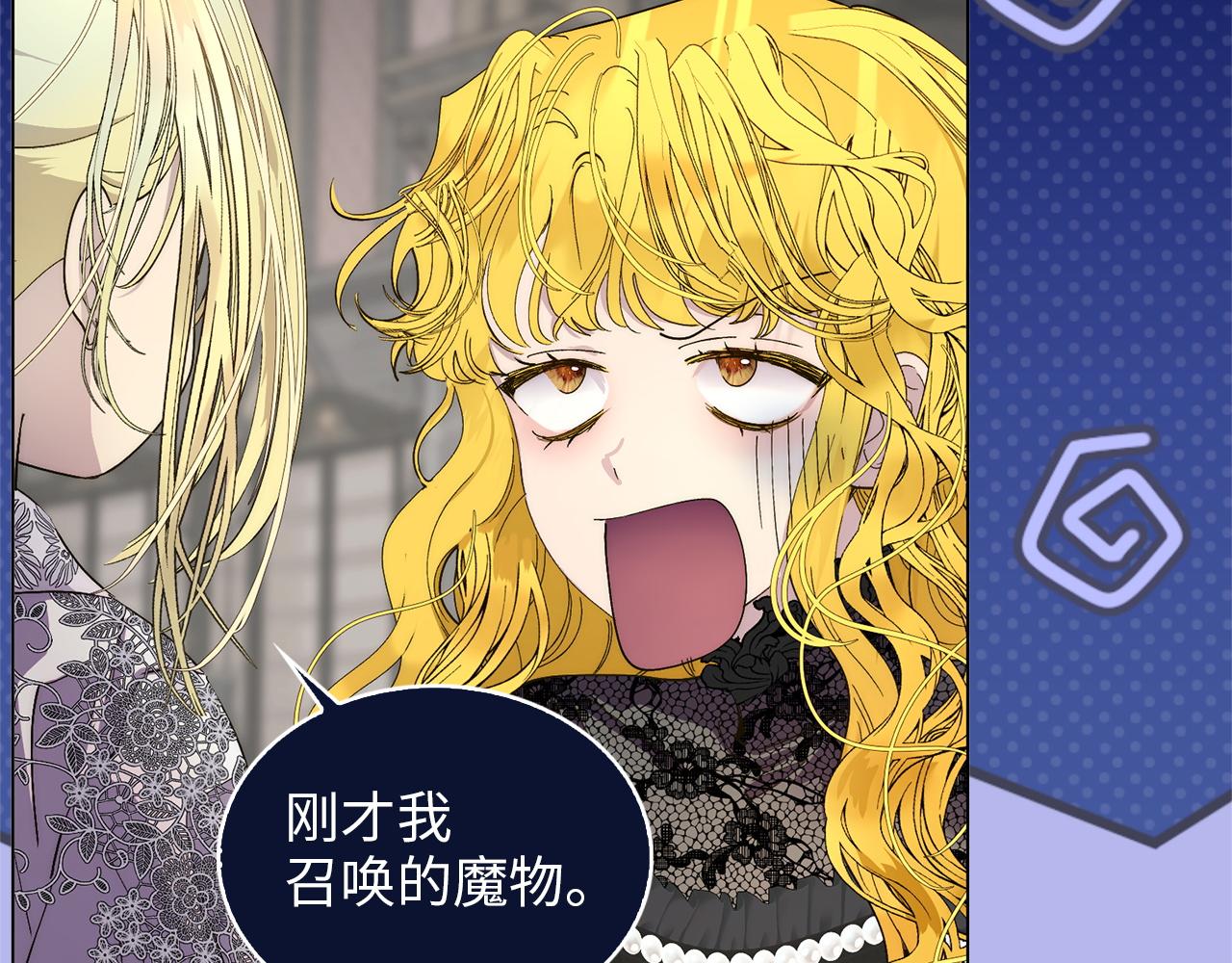 第 152 页