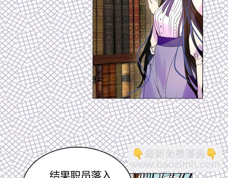 第 92 页