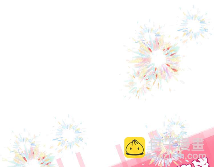 第 117 页