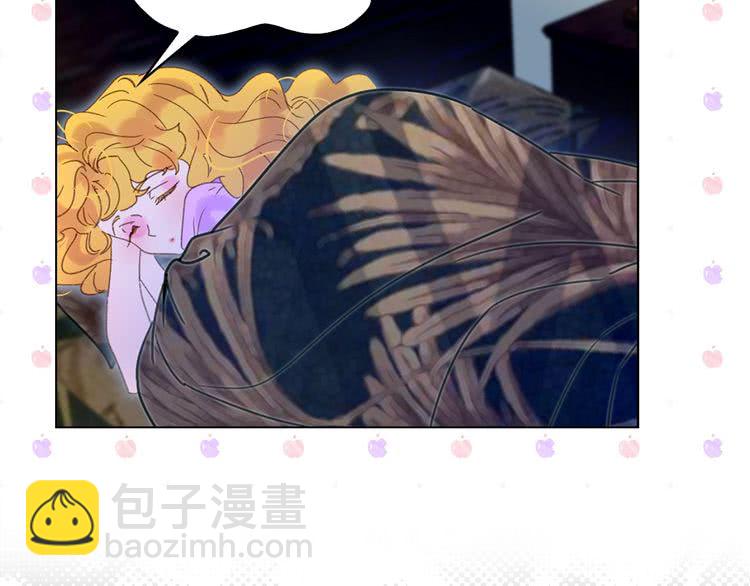 第 68 页