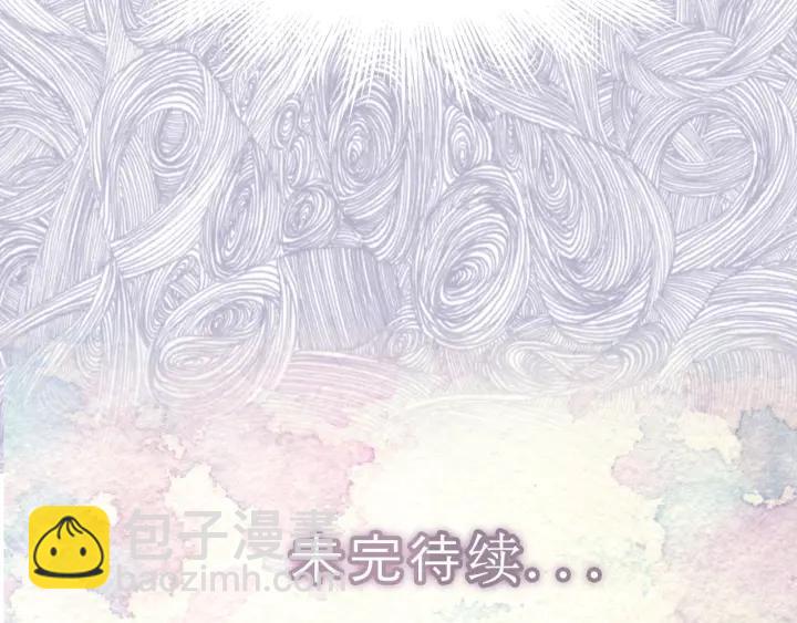 第 114 页