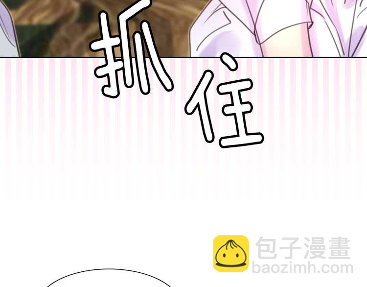 第 114 页