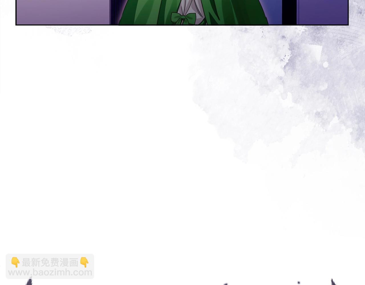 第 128 页