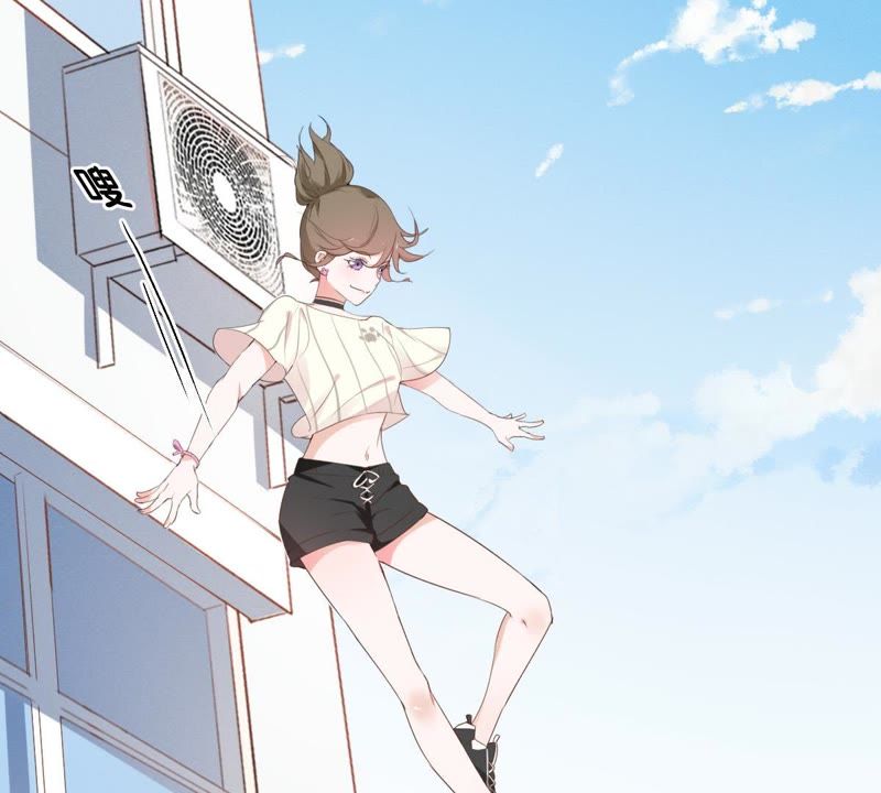 第 52 页