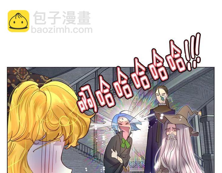 第 127 页