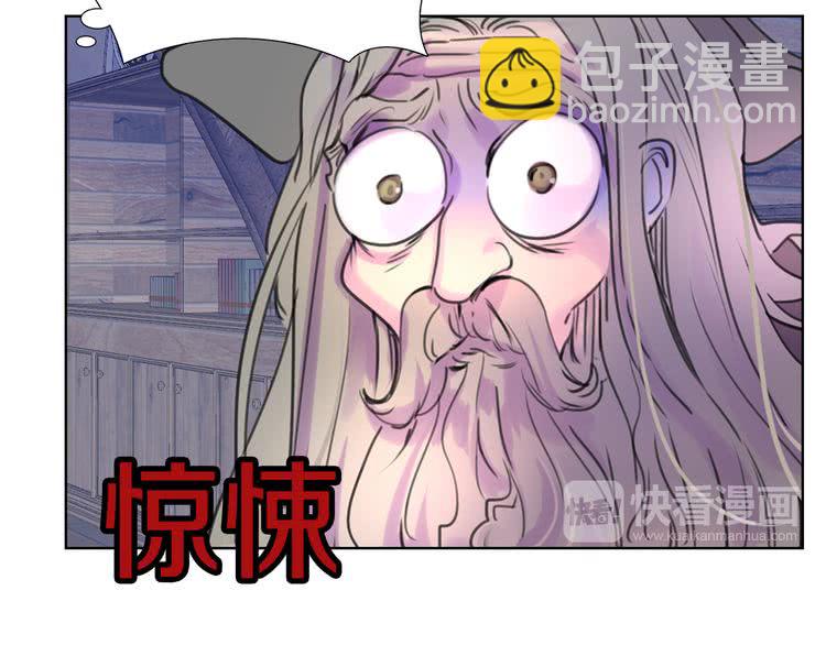 第 77 页