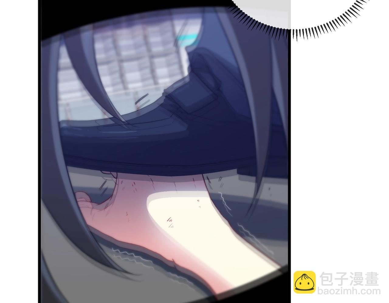 第 74 页