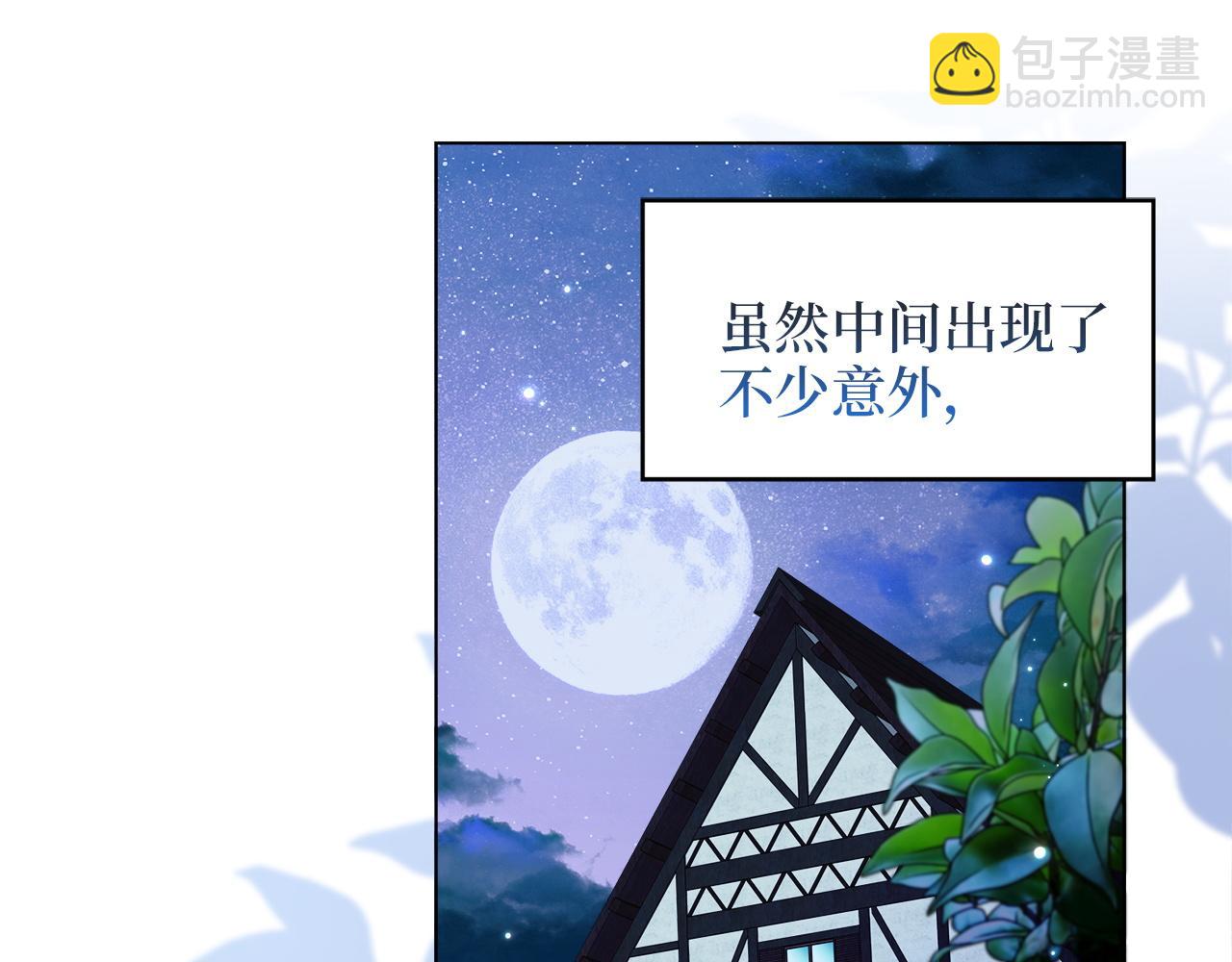 第 122 页