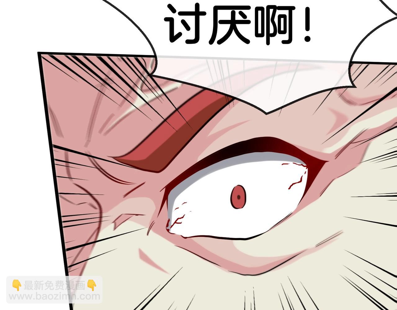 第 113 页