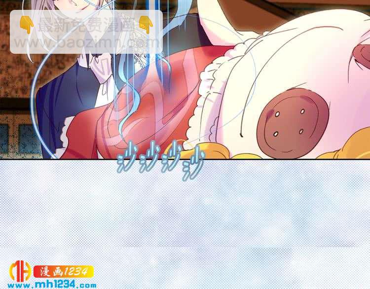 第 102 页