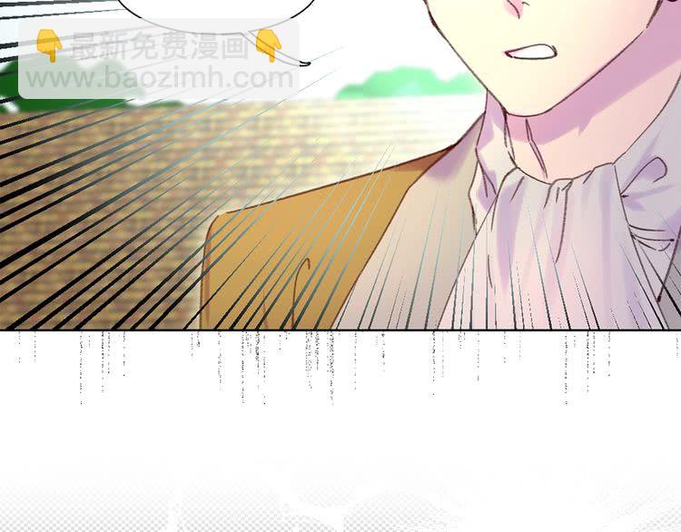 第 110 页