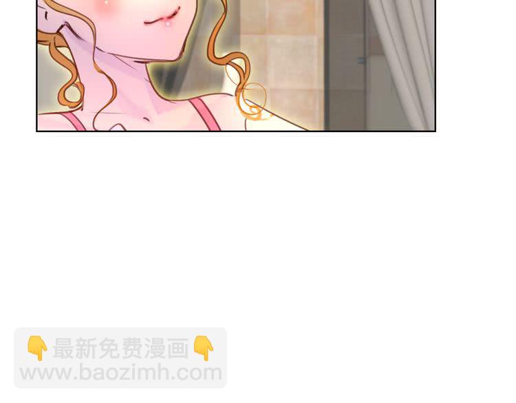 第 114 页
