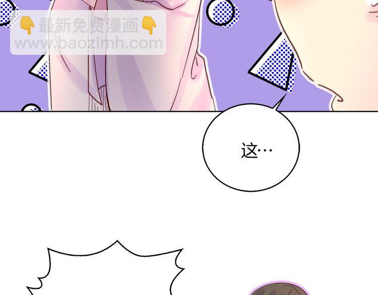 第 87 页