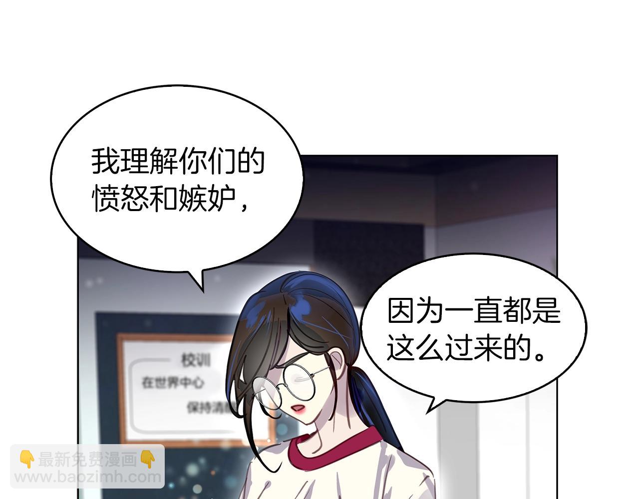 第 74 页