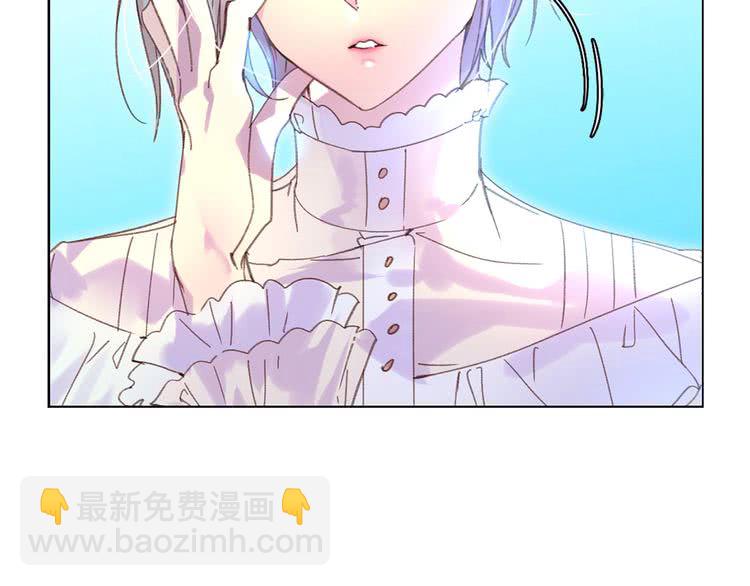 第 86 页