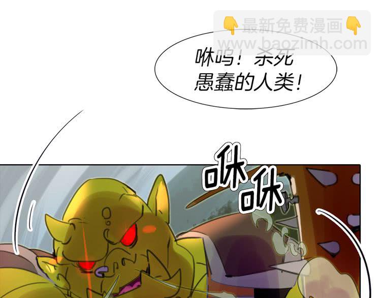 第 89 页