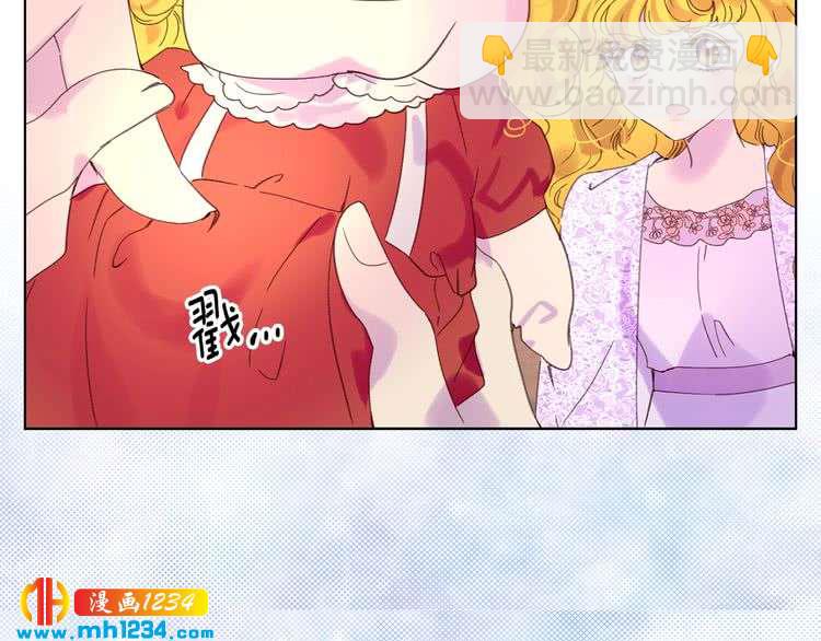 第 98 页