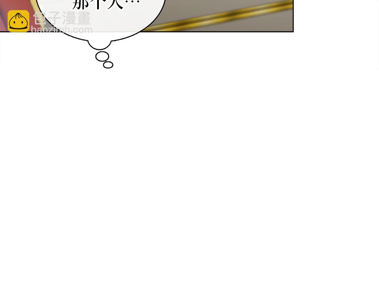 第 135 页
