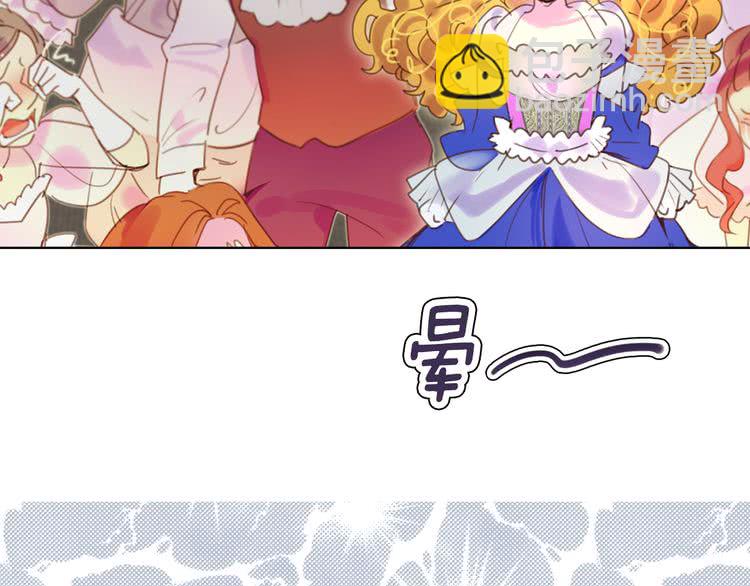 第 78 页