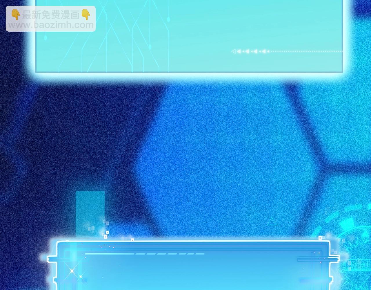 第 135 页