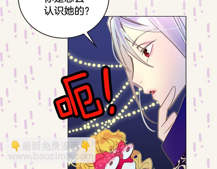 第 121 页