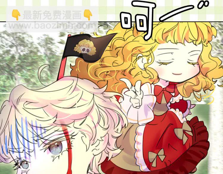 第 99 页