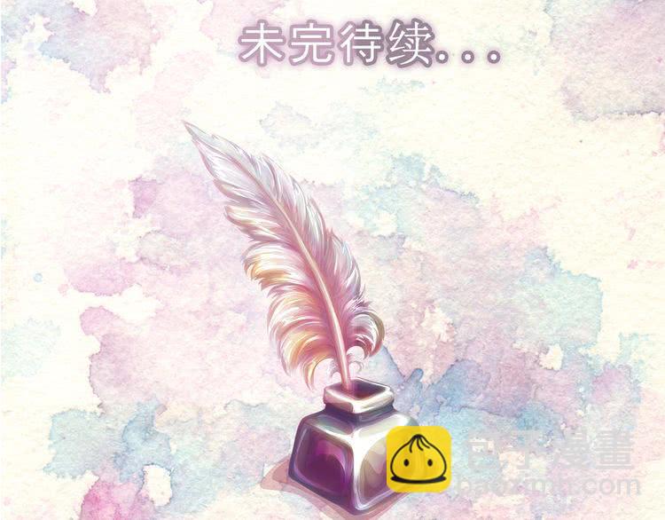 第 117 页