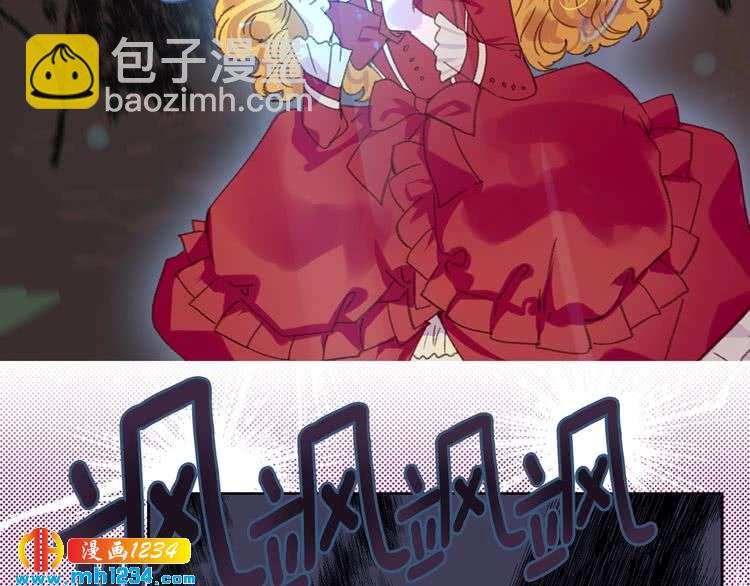 第 63 页