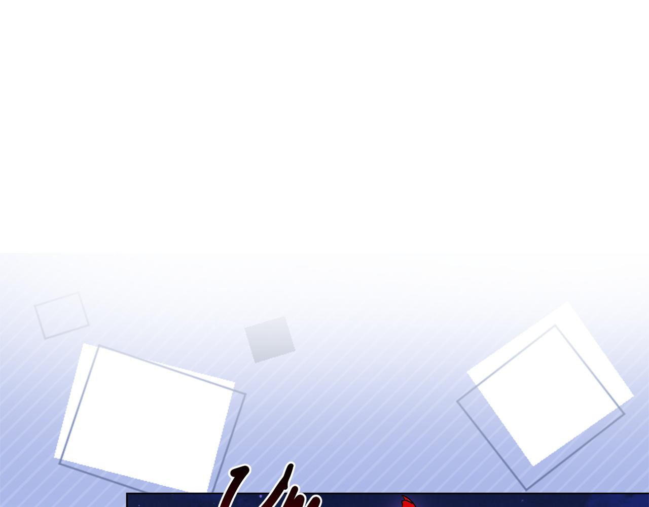 第 103 页