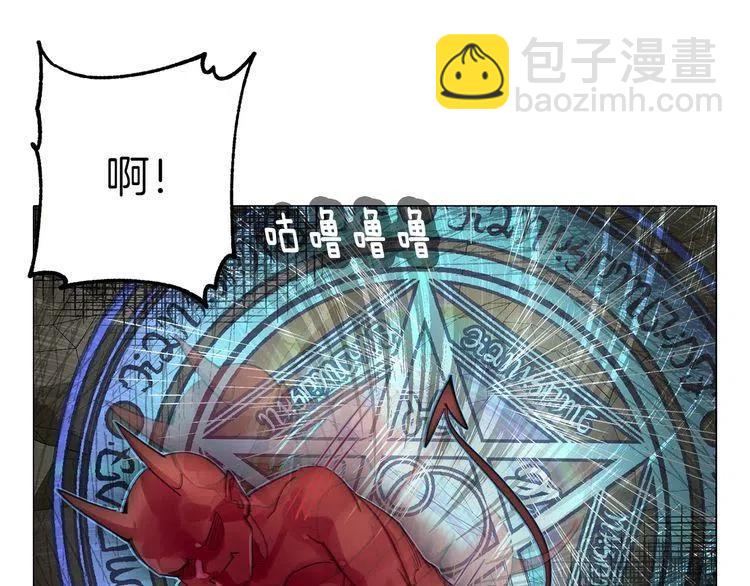 第 127 页