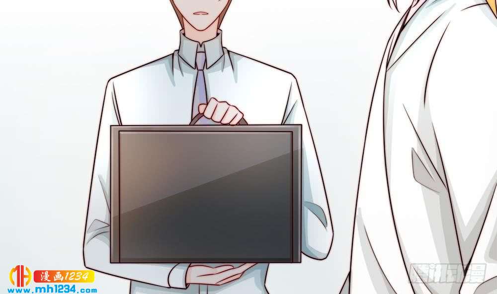 第 31 页