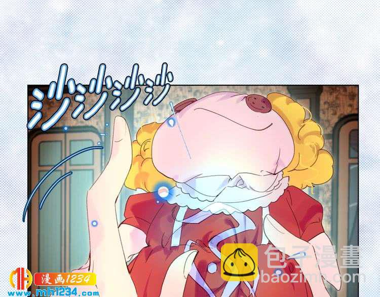 第 99 页
