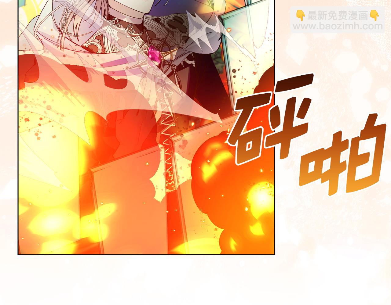 第 79 页