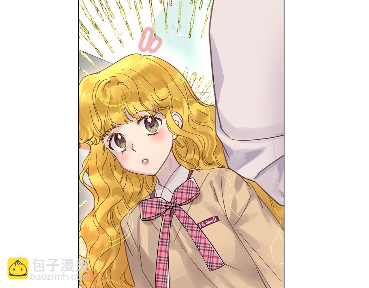 第 53 页