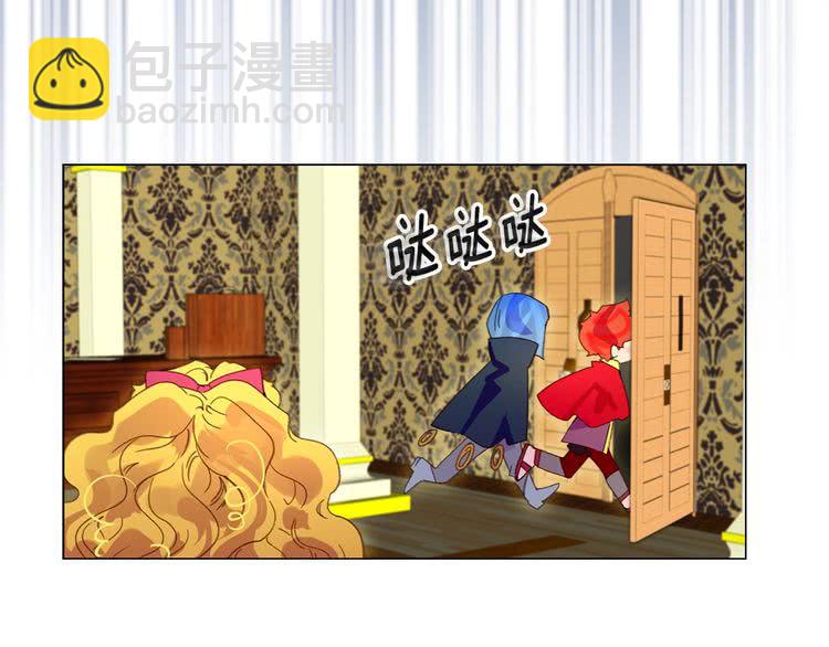 第 45 页