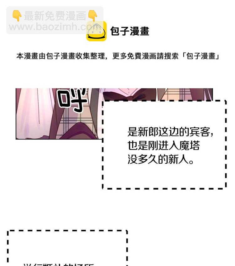 第 64 页