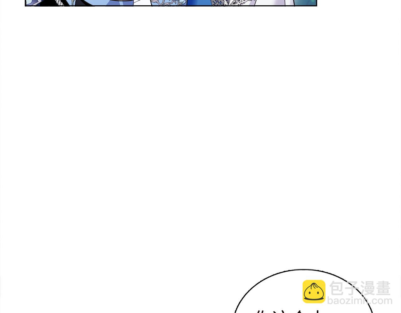 第 123 页