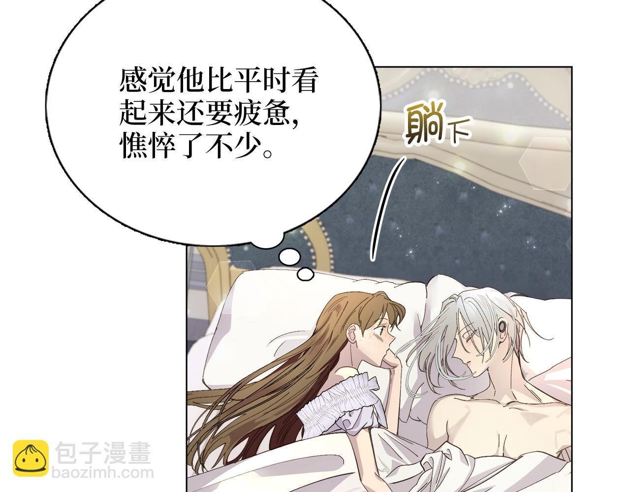 第 129 页