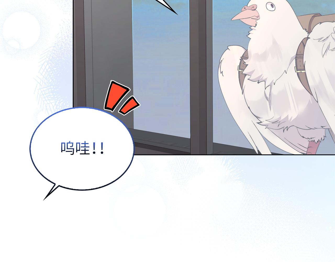 第 117 页