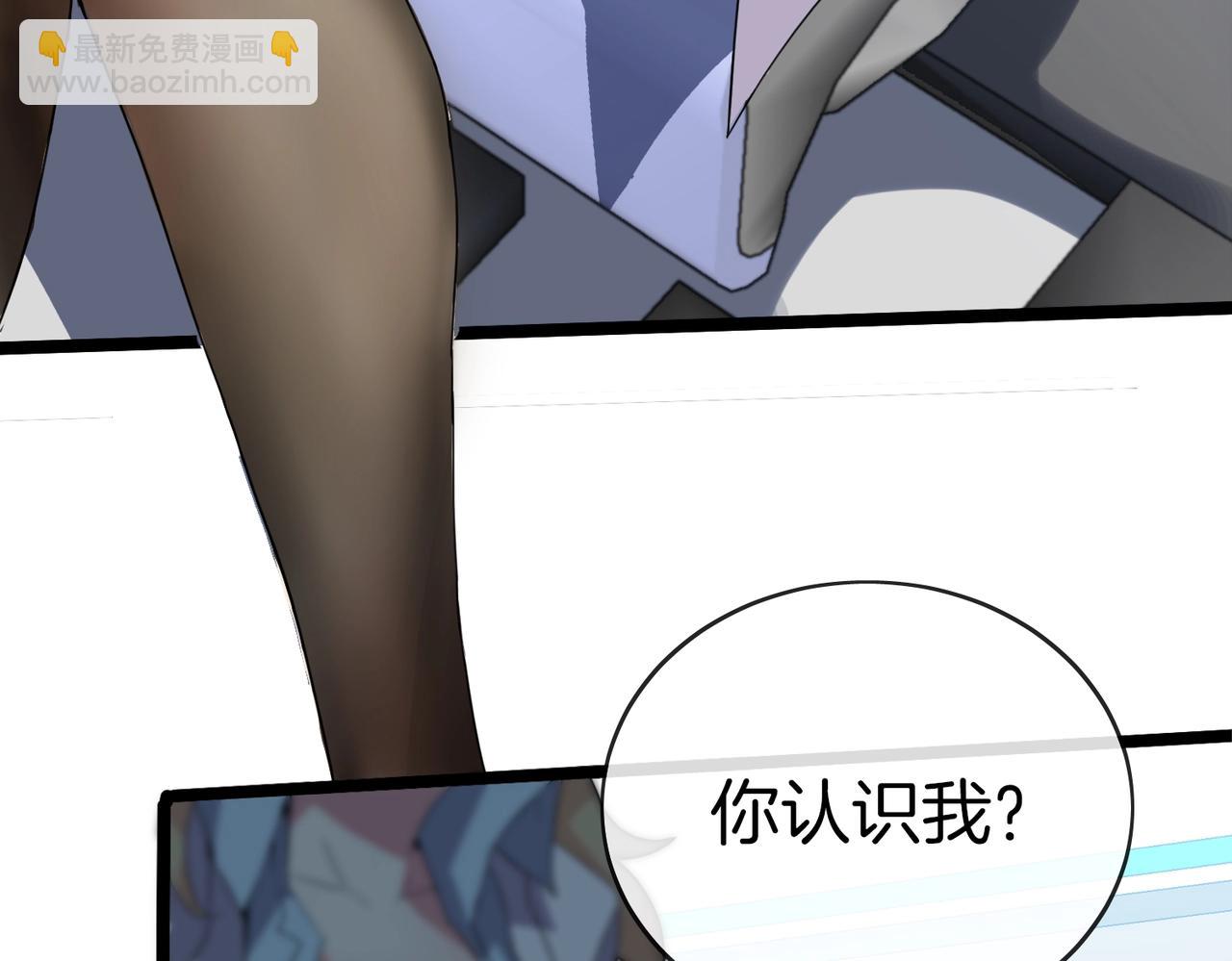 第 187 页