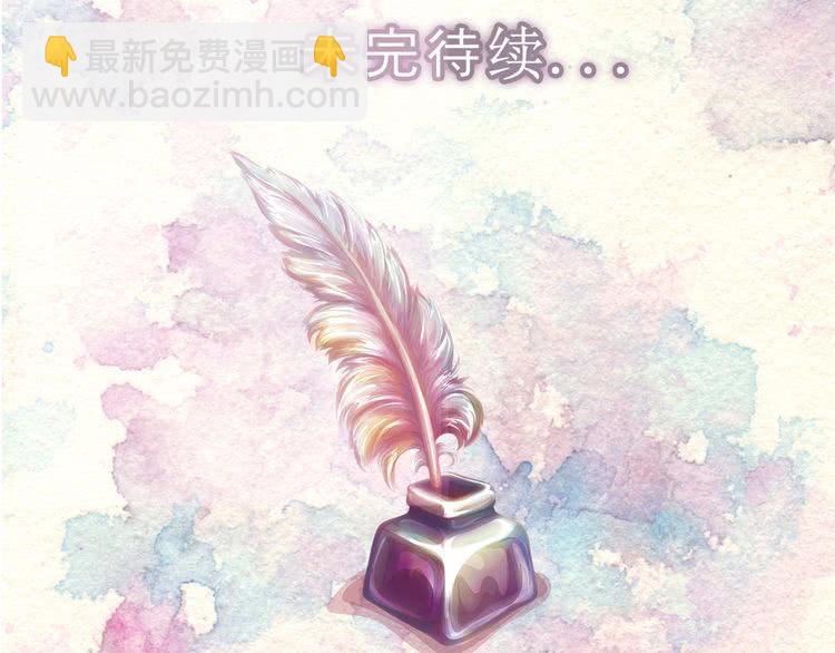 第 117 页