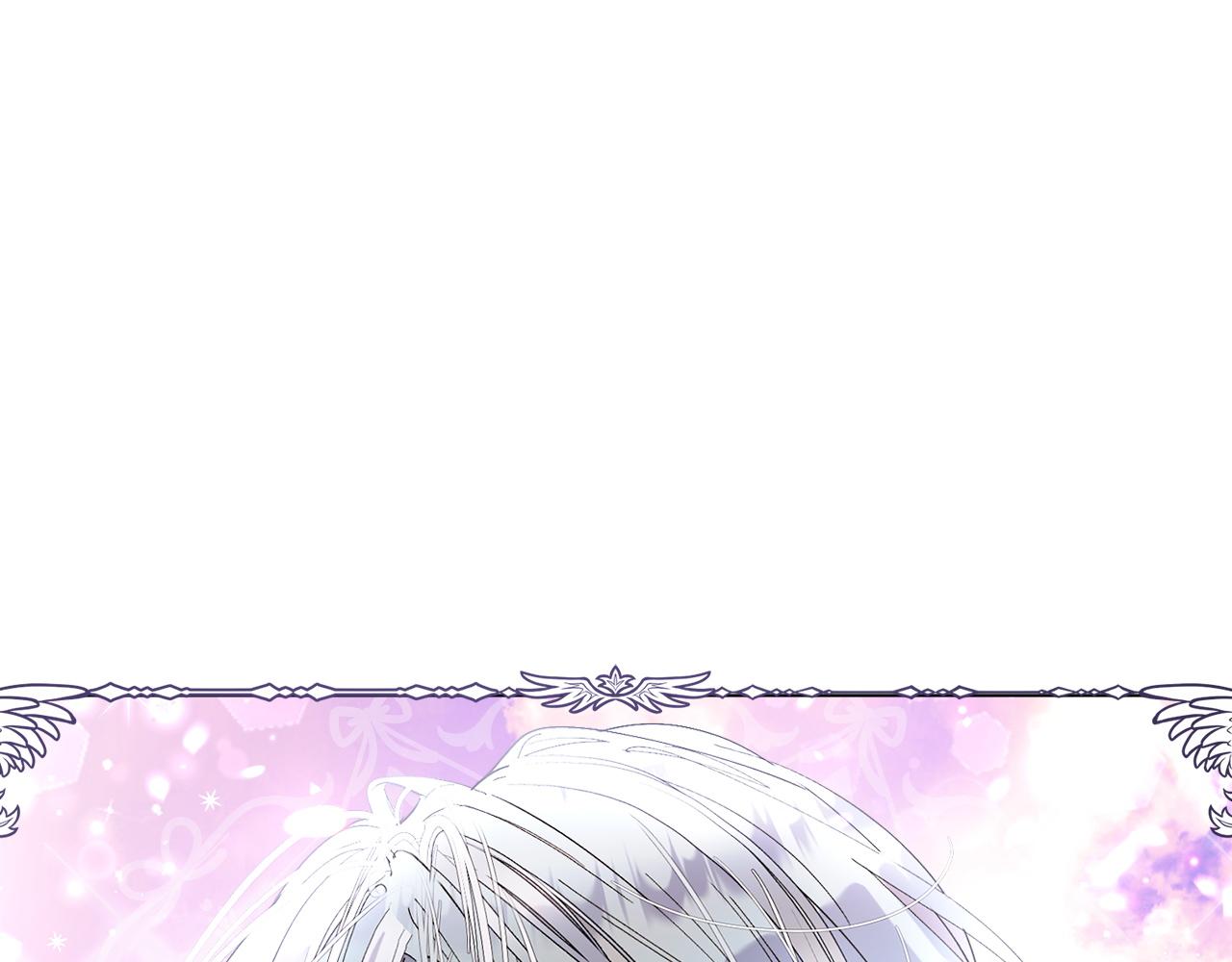 第 123 页