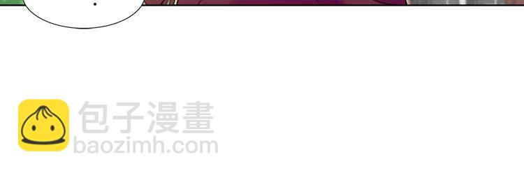 第 102 页