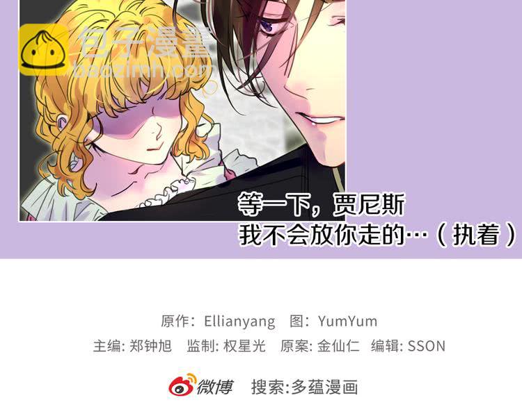 第 127 页
