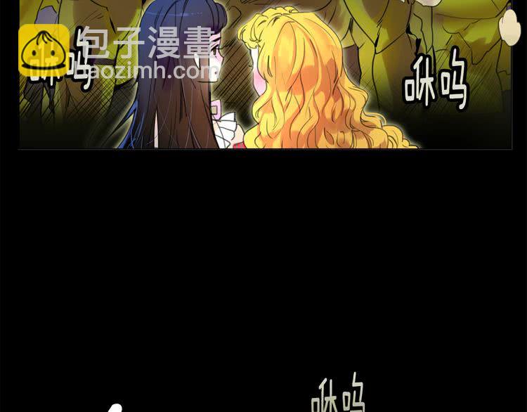第 72 页