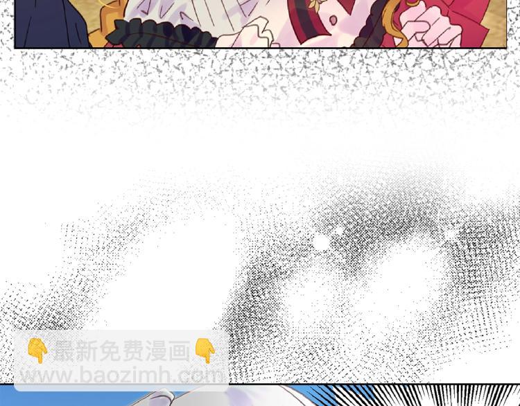 第 116 页